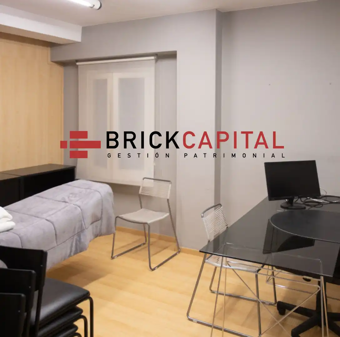 Local comercial en venta en Plaça del Doctor Ignasi Barraquer, imagen 6