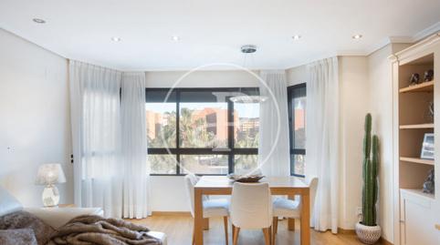 Photo 3 of Flat for sale in C/ del Pare Tomàs de Montañana, Camí Fondo,  Valencia Capital