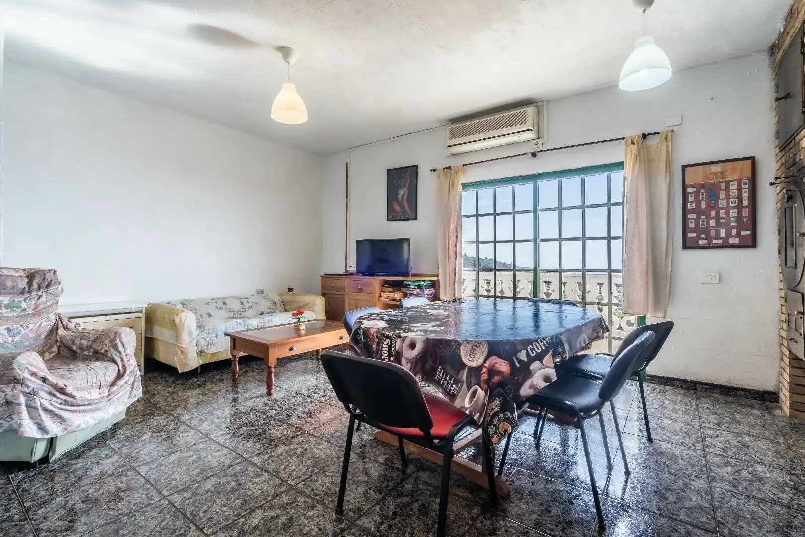 House with terrace for sale in Carretera Enlace Arafo la Cumbre 41, imagen 31