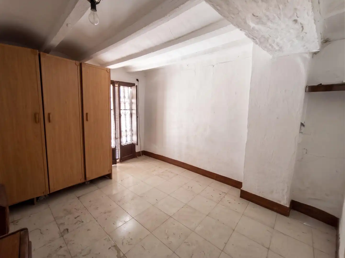 Casa adosada en venta en Onda