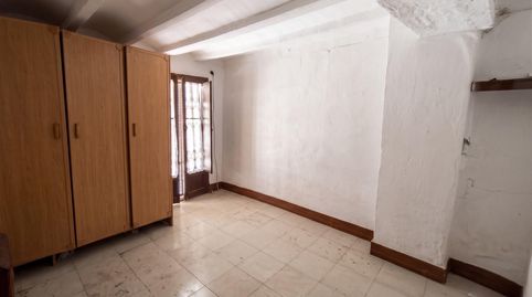 Foto 3 de Casa adosada en venta en Calle Santisimo Salvador, Onda, Castellón