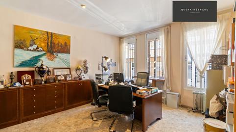 Photo 5 of House or chalet for sale in Joaquin Costa, Plaça Catalunya - Escola Industrial, Barcelona