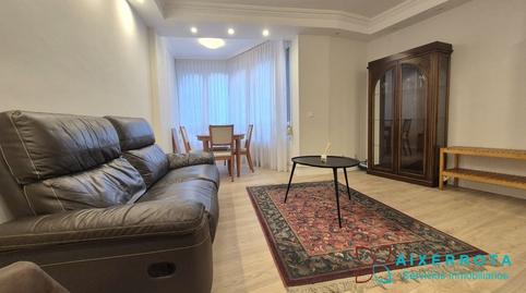 Photo 4 of Flat for sale in Los Chopos Etorbidea, Villamonte, Bizkaia
