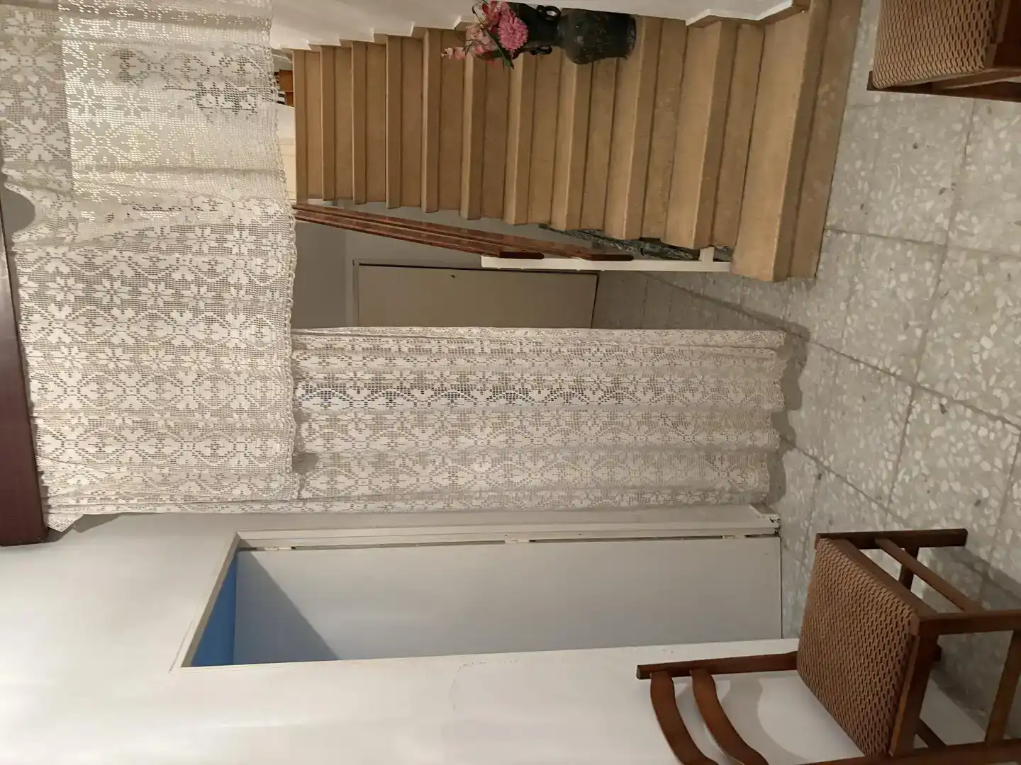 Casa o chalet en venta en Martos