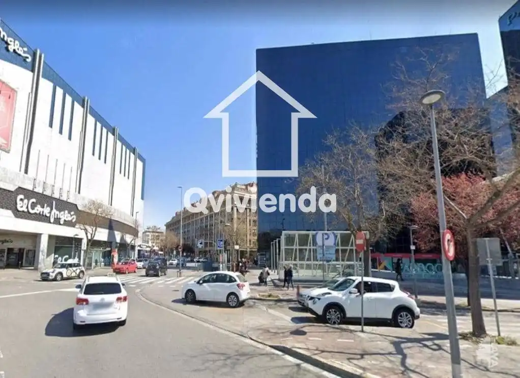 Individuel à vendre à Creu Alta - Puiggener, imagen 5