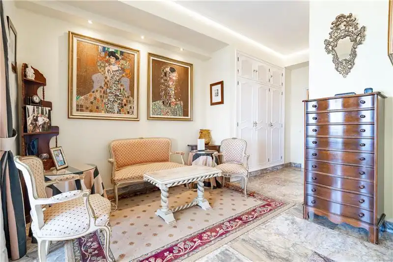 Piso con ascensor en venta en Centre, imagen 23