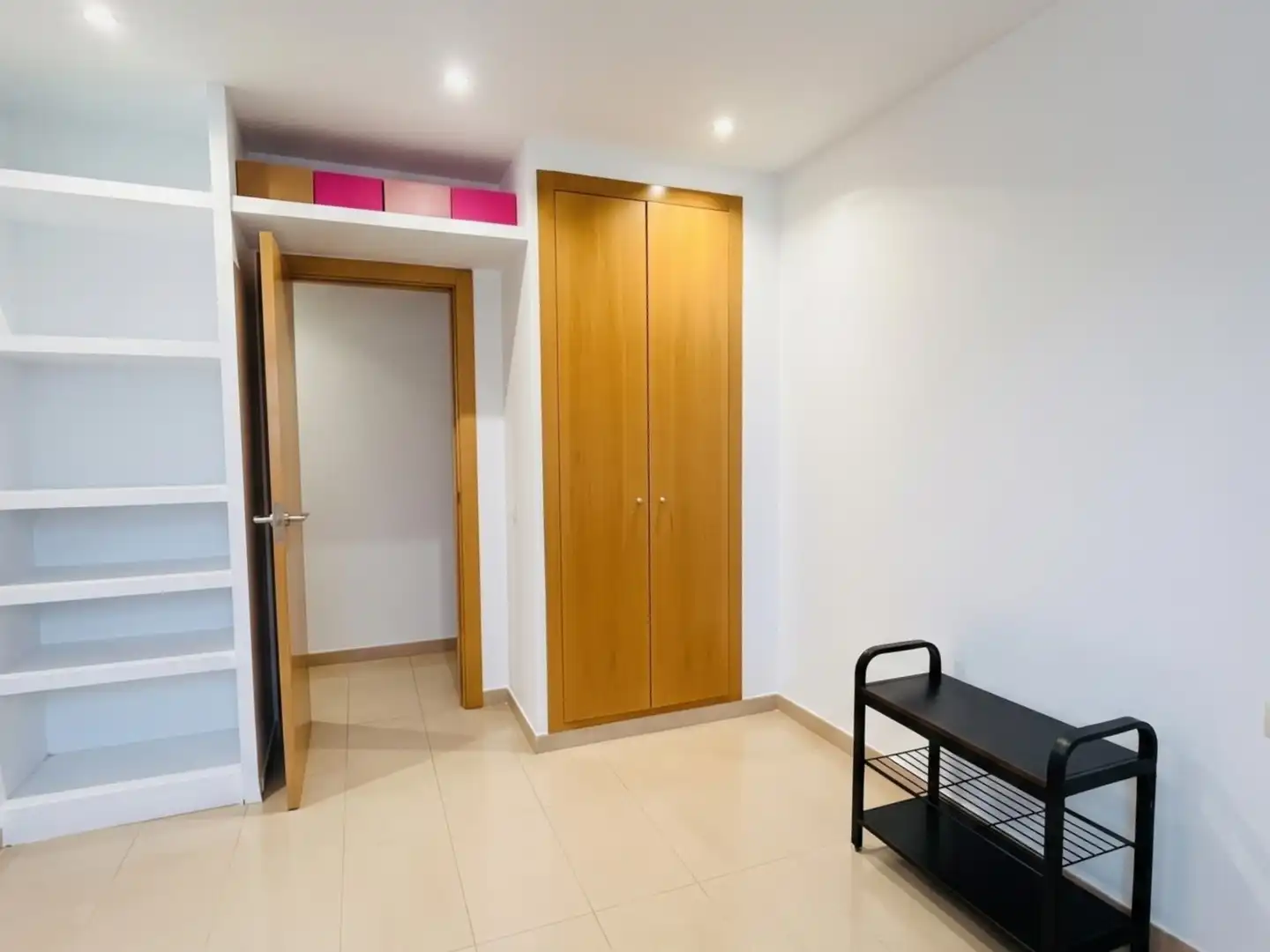 Maison mitoyenne avec terrasse à vendre à L"ONZE DE SETEMBRE, imagen 17