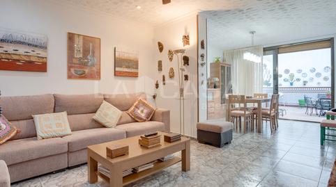 Foto 3 de Casa o xalet en venda a Carrer de Rafael Casanova, Artigues, Barcelona