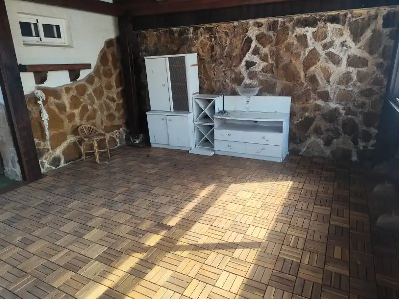 Finca rústica en venta en Cullera con Aire acondicionado, Terraza y Trastero