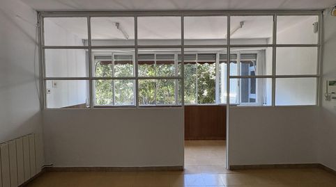 Foto 2 de Piso en venta en Carrer de Narbona, El Besós i el Maresme, Barcelona Capital
