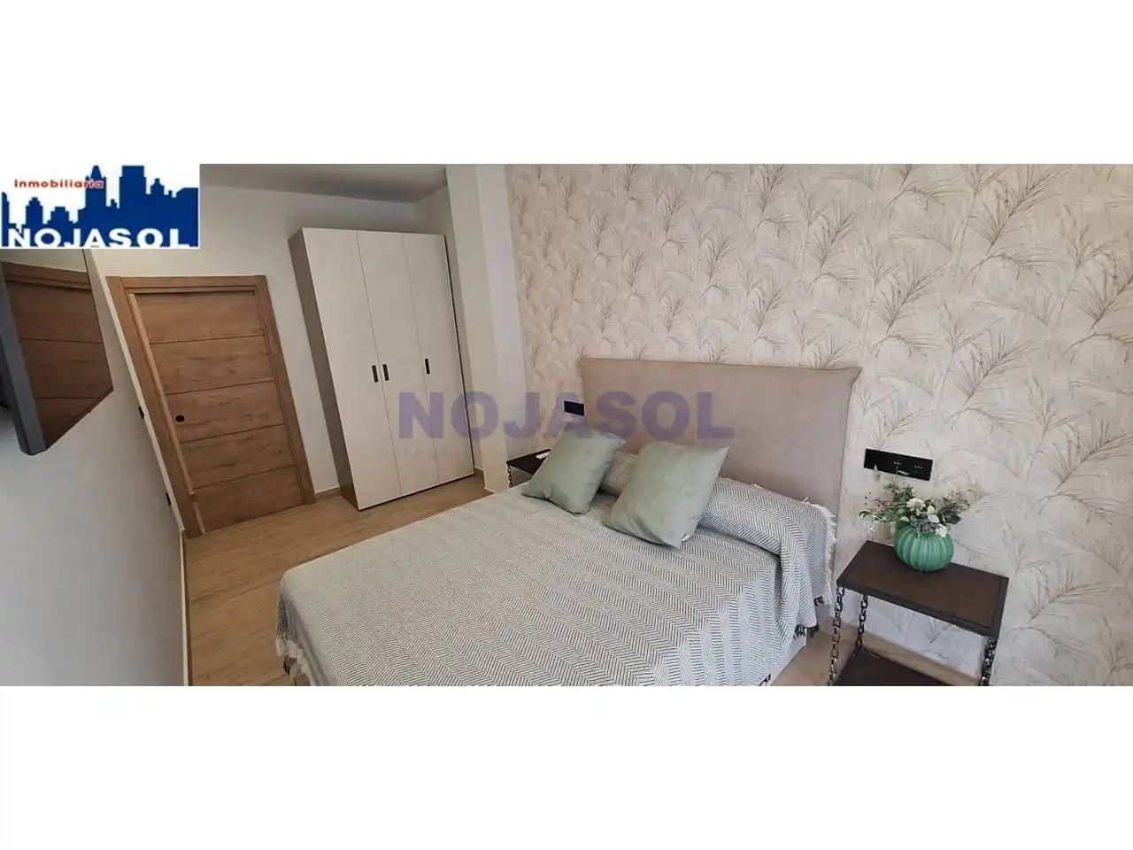 Wohnungen zur Miete in Avenida Santander, 9, Tregadín