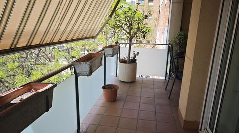 Foto 2 de Pis en venda a La Vila Olímpica del Poblenou, Barcelona Capital