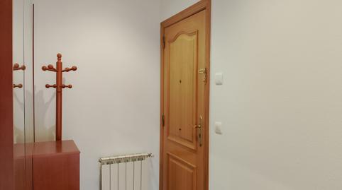 Foto 2 de Àtic de lloguer a Donostia-san Sebastián - Calle Matía 50, 50, Antiguo, Gipuzkoa