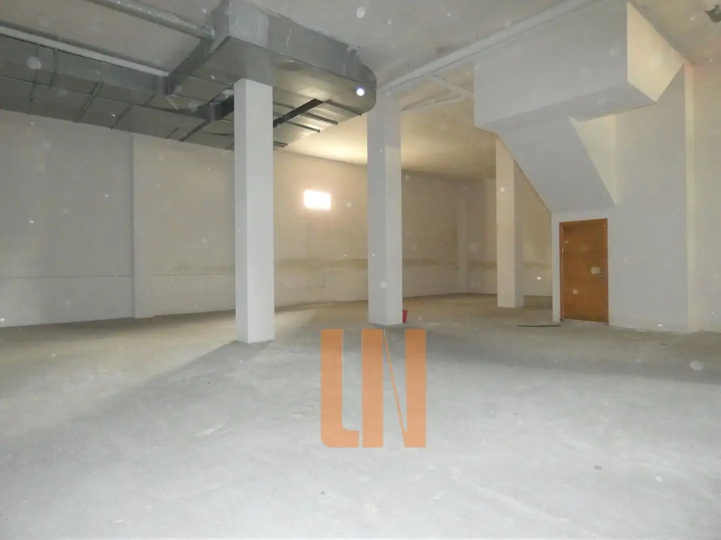 Business premises to rent in Rúa Revolución Francesa, imagen 3