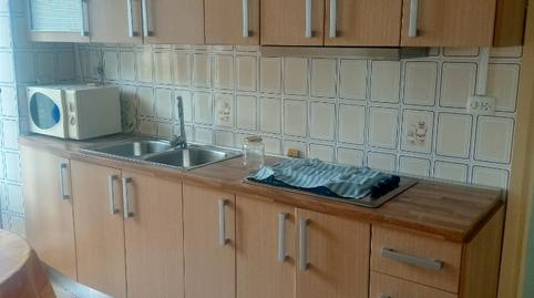 Foto 3 de Casa o xalet en venda a Cañada del Hoyo, Cuenca