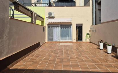 Wohnung zum verkauf in Girona, Sant Pere Nord, Nord-est, Terrassa