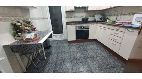 Foto 4 de Piso en venta en Calle Ponent, Gorg, Badalona