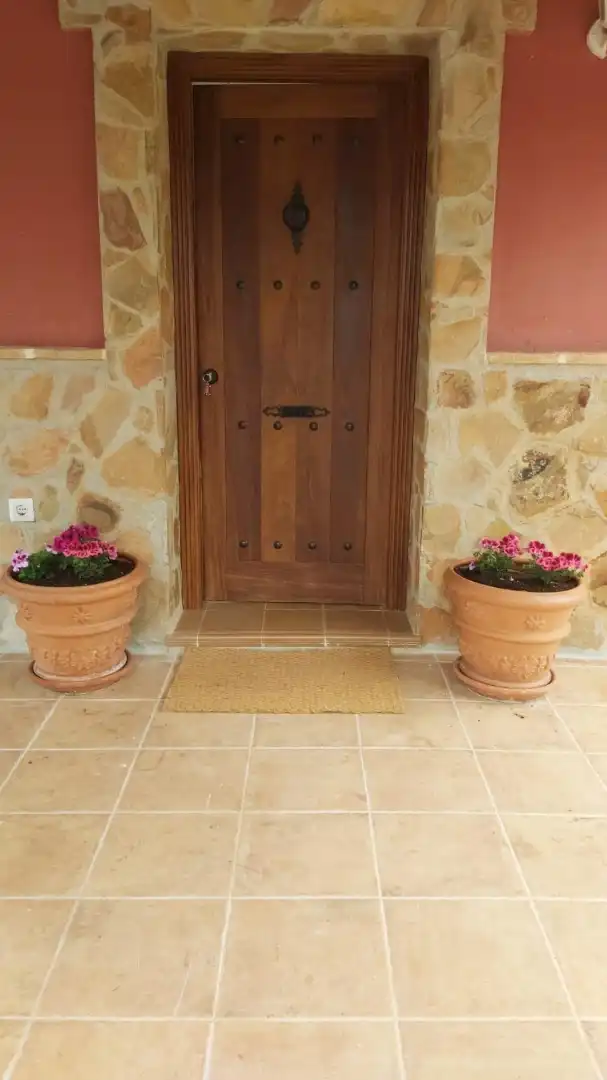 Villa avec terrasse à vendre à N/A, imagen 17