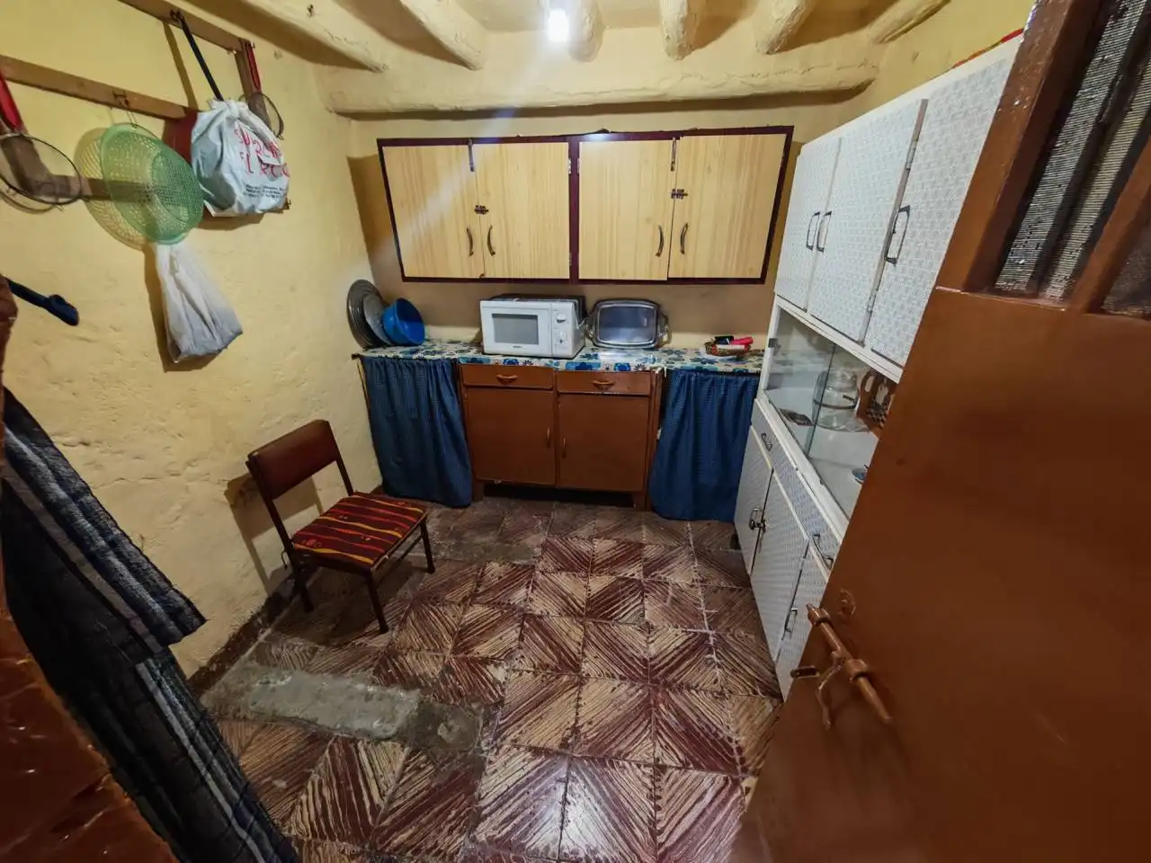 Casa en venda a Huétor Tájar, imagen 15