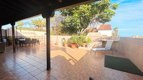 Foto 4 de Casa adosada en venda a N/a, Golf del Sur - Amarilla Golf, Santa Cruz de Tenerife