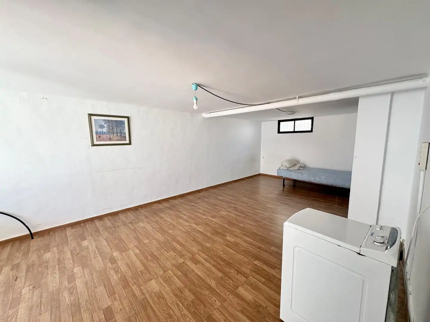 Casa adosada en venda en Vélez-Málaga amb Terrassa