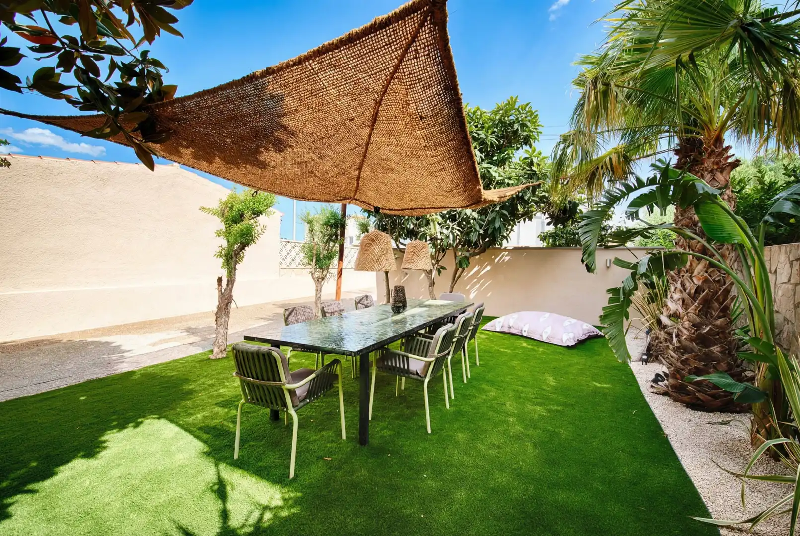 Villa à vendre à Carrer Noguera, imagen 45