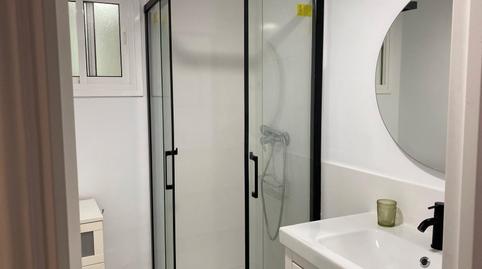 Foto 3 de Piso para compartir en Calle Mendívil, 2, La Unión - Cruz de Humilladero - Los Tilos, Málaga Capital