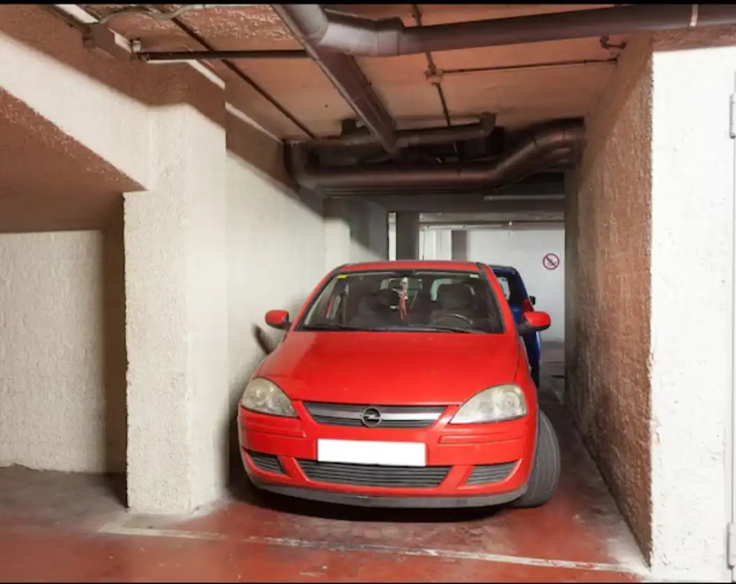 Flat with terrace for sale in Canet de Mar, imagen 18