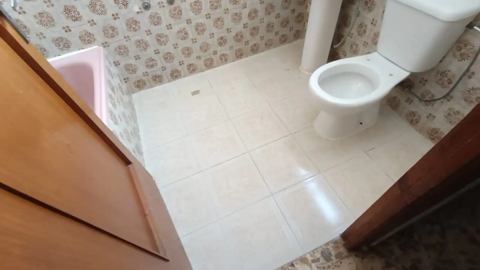 Flat for sale in c/ Don Quijote, imagen 8