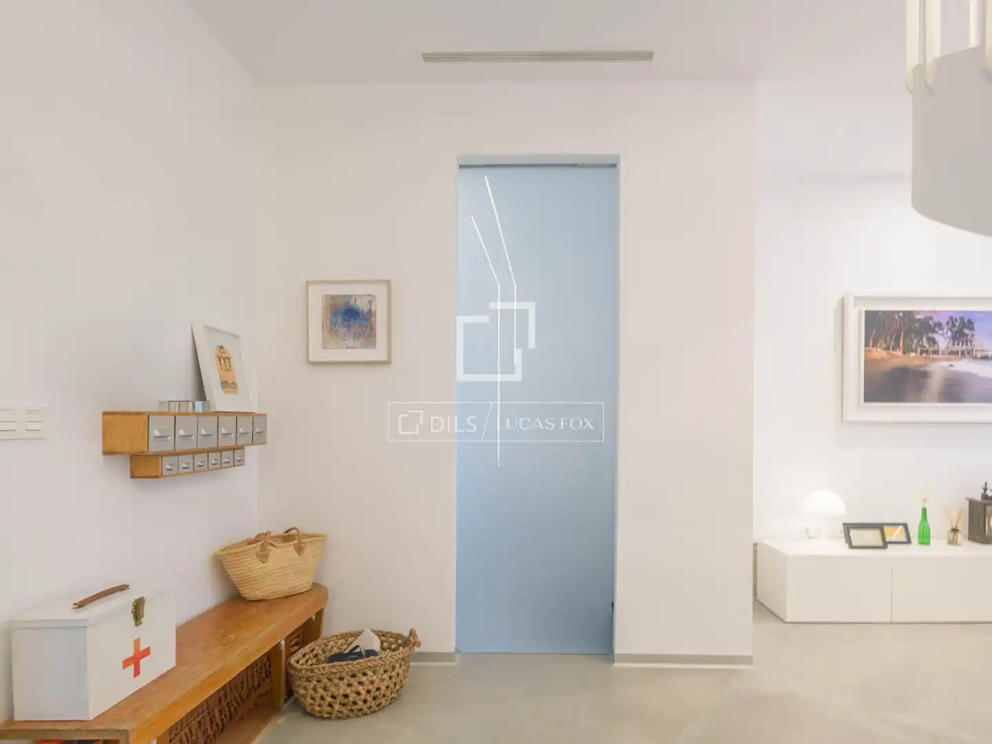 Vista exterior de Casa o chalet en venta en Málaga con Aire acondicionado, Calefacción y Terraza