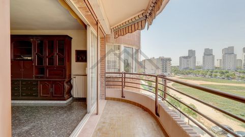 Photo 2 of Flat for sale in Malilla, Valencia Capital