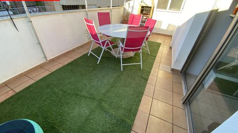 Photo 2 of Apartments for sale in Avinguda Catalunya, La Ràpita