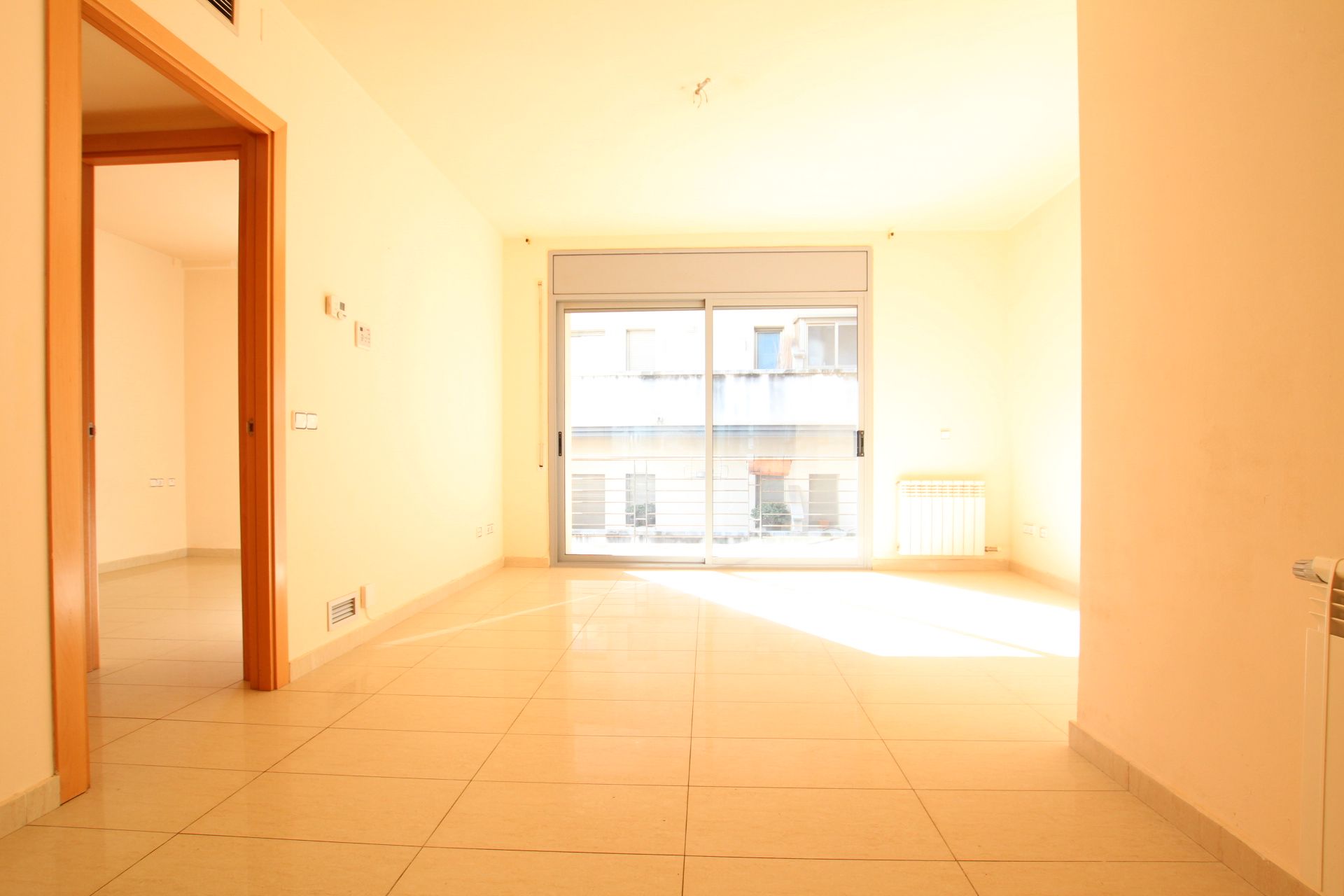 Flat for sale in Carrer Sant Antoni, Centre