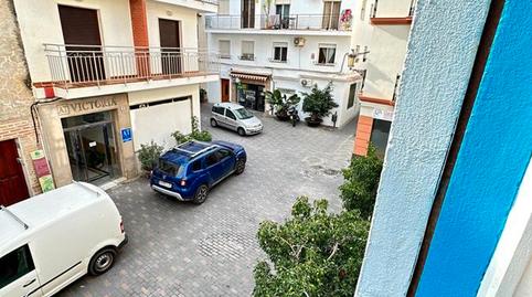 Foto 3 de Pis en venda a Plaza Pescadería, 9, Almuñecar Centro, Granada