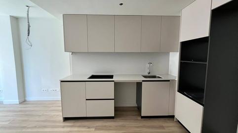 Photo 3 of Flat for sale in Calle Calle Aspe, Reina Victoria - Miguel Hernández, Elche / Elx