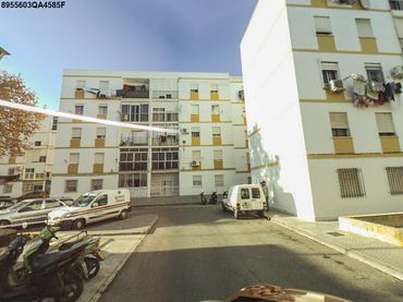Pis en venda a Calle Hnos Alvarez Quintero 6, 04 0C, El Puerto De Santa Maria