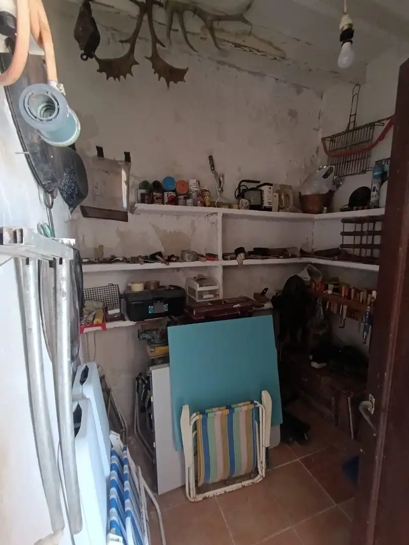 Maison à vendre à Partida Xauxelles 4, imagen 8