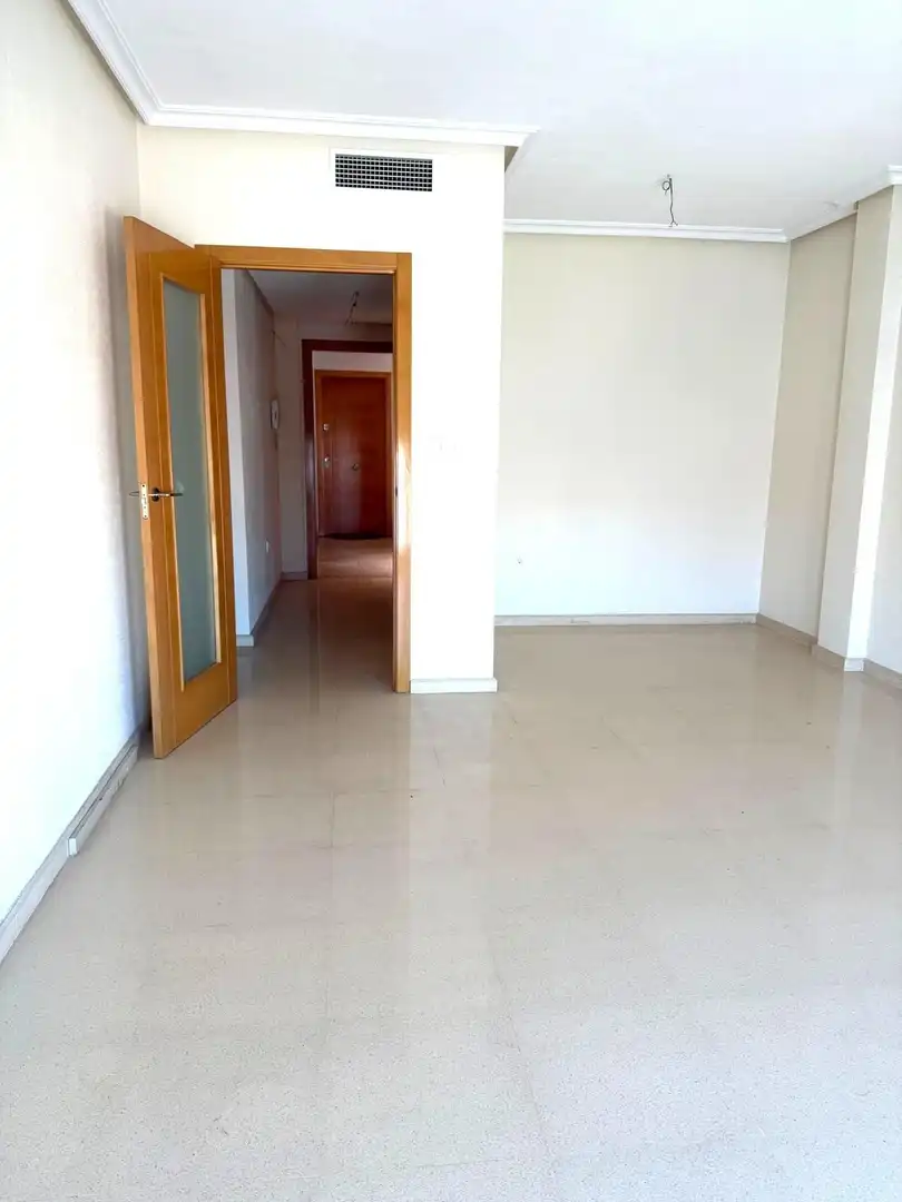 Piso en venta en Albatera