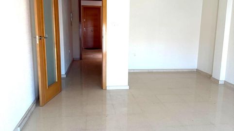 Foto 4 de Piso en venta en Albatera, Alicante