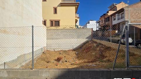 Photo 3 of Residential for sale in Cuesta Corvales, La Zubia Ciudad, La Zubia