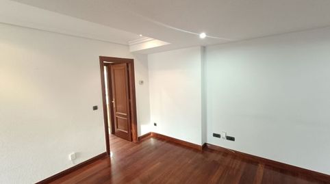 Foto 5 de Àtic en venda a Rúa Camilo Veiga, Bouzas, Vigo