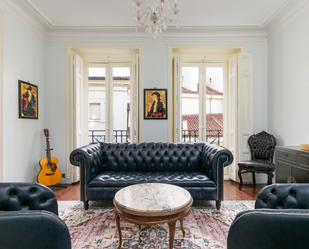 Apartament en venda a Embajadores - Lavapiés