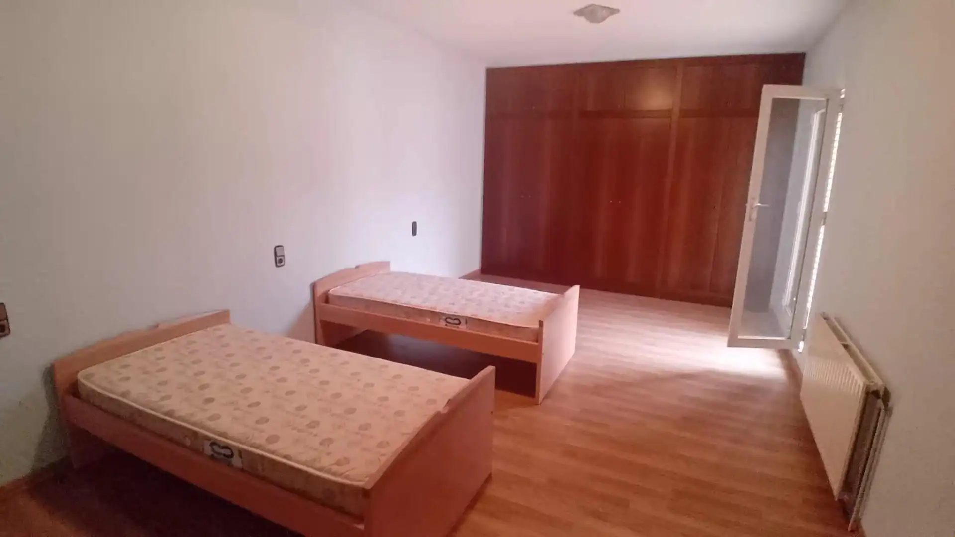 Casa en venta en Alcarràs, imagen 14