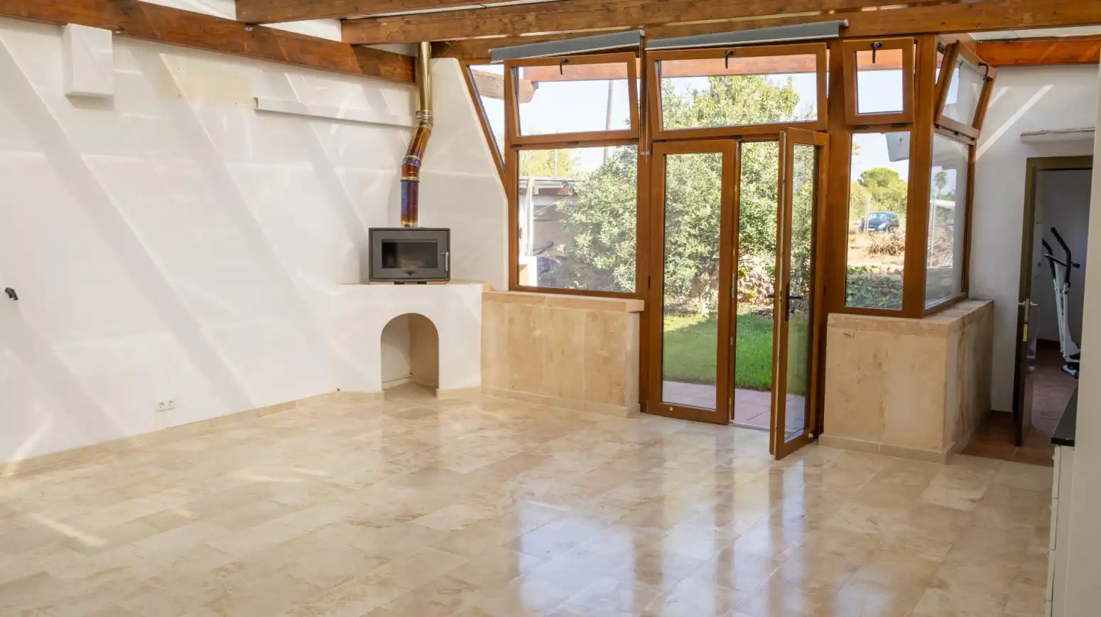 Casa en venda a Palma de Mallorca - Camino de Can Xiscos, imagen 9