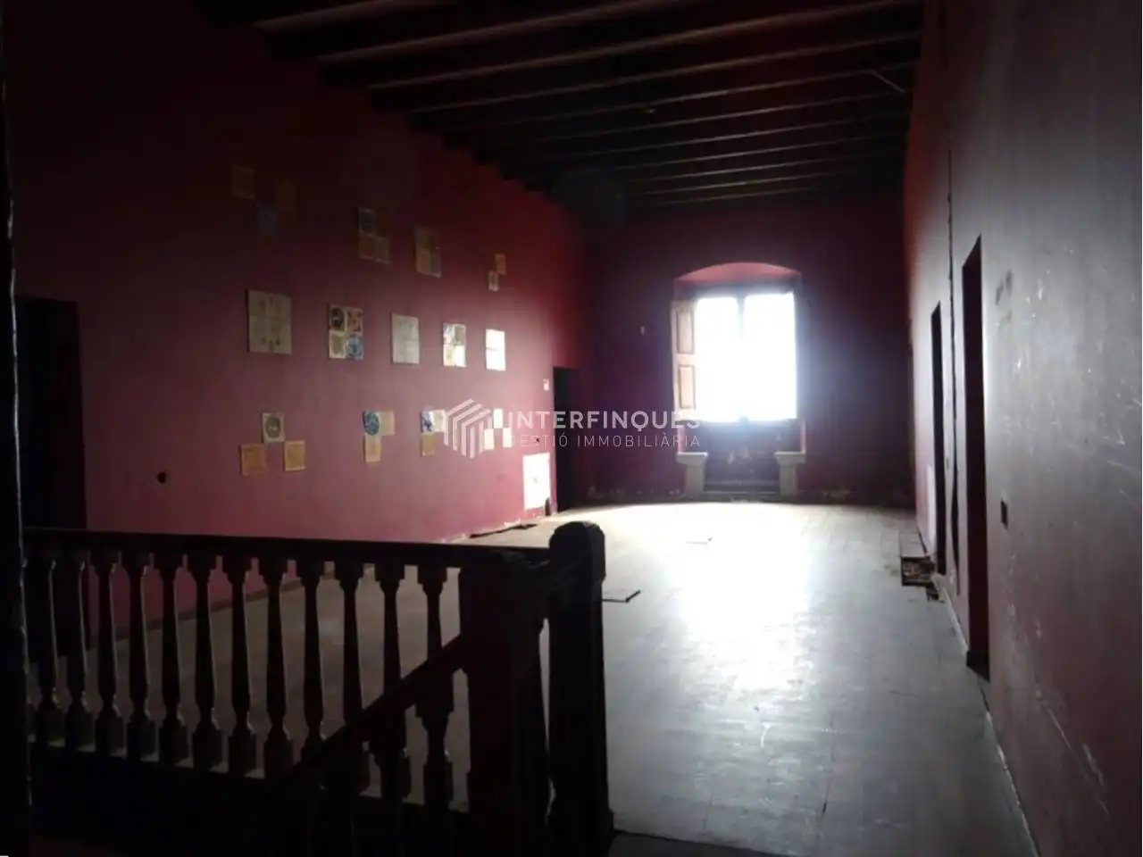 Casa o chalet en venta en Calle Cami de Mataro, Cabrils