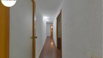 Flat for sale in Terrassa