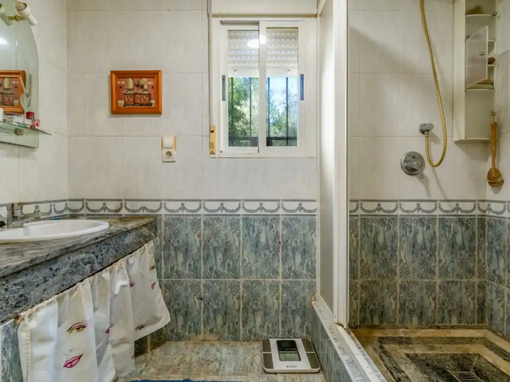 Xalet amb piscina en venda a Colmenar de Oreja, imagen 6