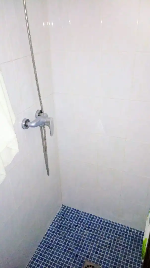 Villa in vendita a El Pinós / Pinoso, imagen 11