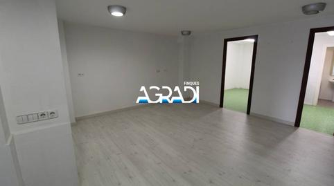 Photo 5 of Premises to rent in Ramon Llull, 14, Cardedeu, Barcelona