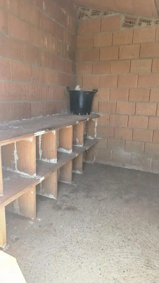 Casa o chalet en venta en Tarancón con Aire acondicionado, Piscina y Amueblado
